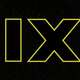 Imagen para el artículo titulado Primer teaser tráiler del Episodio IX. Prepárate para Star Wars: Rise of Skywalker